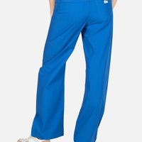 Grey Label Simple Scrub Pants