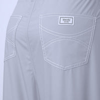 XL Womens Tall Shelby Scrub Pants