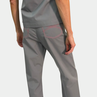 Limited Edition | Scrub Pant Archives