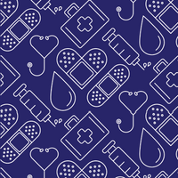 Healing Love - Compression Scrubs Socks