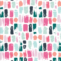 Hindsight - Pixie Surgical Caps