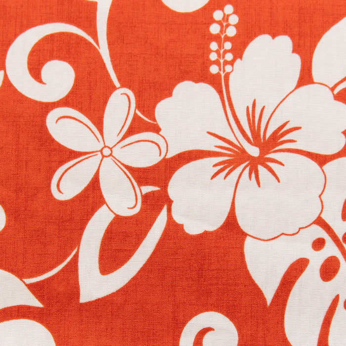 Blue Sky Co. Hula Hut Pony Surgical Scrub Cap Blue Sky Scrubs