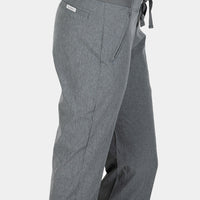 Landon Trouser Scrub Pants