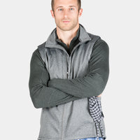 Highland Stretch Vest