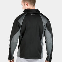 Alpine Active Softshell Jacket