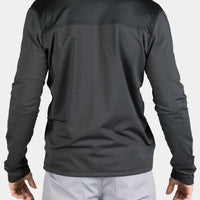 Aspen Stretch Hybrid Jacket