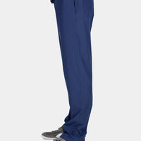 Gibson Technical Scrub Pants