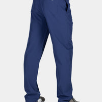 Gibson Technical Scrub Pants
