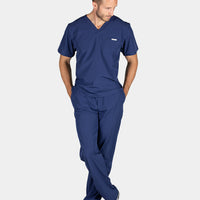 Gibson Technical Scrub Pants