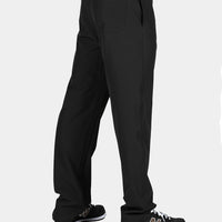 Gibson Technical Scrub Pants