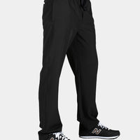 Gibson Technical Scrub Pants
