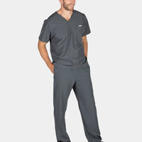 Gibson Technical Scrub Pants