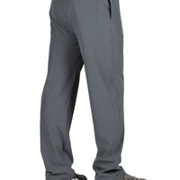 Gibson Technical Scrub Pants