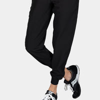 Josephine Jogger 5 Pocket Scrub Pants