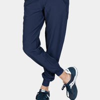 Josephine Jogger 5 Pocket Scrub Pants