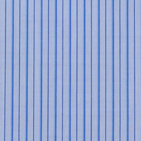 Kempton Pinstripes - Mens Scrub Hat