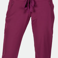 Landon Trouser Scrub Pants