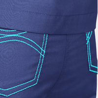 Limited Edition | Scrub Pant Archives