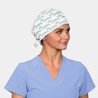 Local League Champion - Pixie Surgical Cap