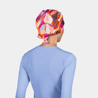 Lush Life - Pixie Scrub Caps