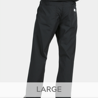 Large - One Of A Kind Scrub Pants - FINAL SALE