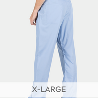 XLarge - One Of A Kind Scrub Pants - FINAL SALE