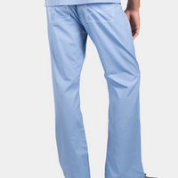 XLarge - One Of A Kind Scrub Pants - FINAL SALE