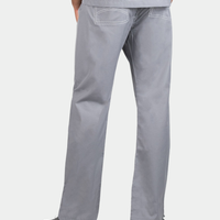 XLarge - One Of A Kind Scrub Pants - FINAL SALE
