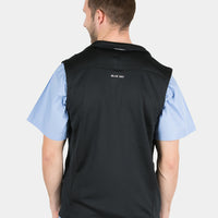 Highland Stretch Vest