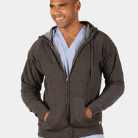 Harrison Hoodie