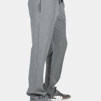 Gibson Technical Scrub Pants