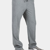 Gibson Technical Scrub Pants