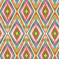 Mid Day in Tuscany - Pixie Surgical Caps