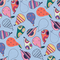 Modern Mood - Pony Surgical Hats