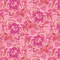 Muriel's Gardenbox - Pixie Scrub Caps