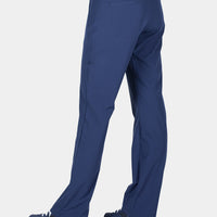 Landon Trouser Scrub Pants