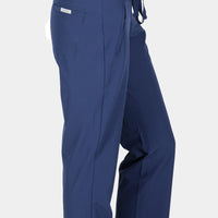 Landon Trouser Scrub Pants