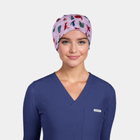 Dream Flight - Pixie Surgical Hats
