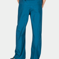 XS One Of a Kind Scrub Pants - FINAL SALE