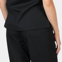 SMALL One Of a Kind Scrub Pants - FINAL SALE