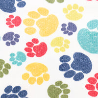 Paws and Claws - Scrubs Compression Socks
