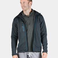 Alpine Active Softshell Jacket