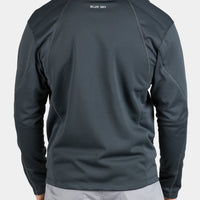 Alpine Active Softshell Jacket