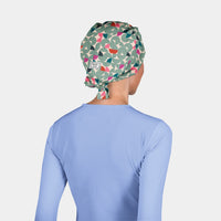 Phases - Pixie Surgical Hats