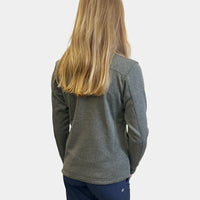 Bailey Knit Softshell Jacket