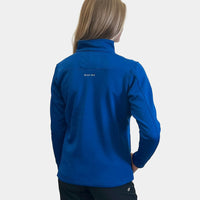 Bailey Knit Softshell Jacket