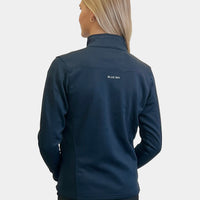 Bailey Knit Softshell Jacket