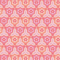 Pillow Talk - Pixie Surgical Head Caps