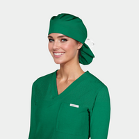 SOLID COLOR - Splendid Scrub Hats