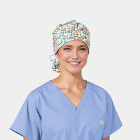 Fetch & Play - Splendid Surgical Hats